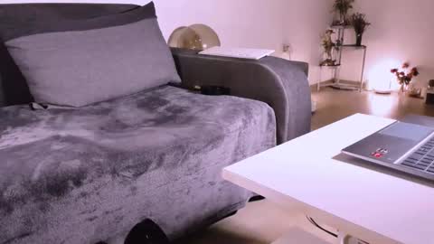 Anda online show from 09.09.25