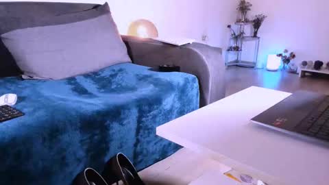 Anda online show from 10.16.25