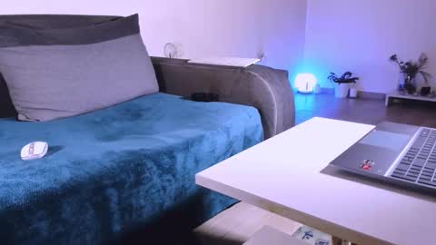 Anda online show from 02.09.26