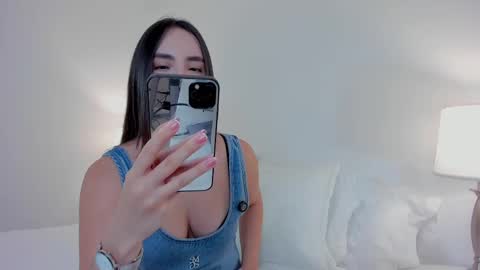 Myle online show from 09.29.25