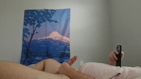 MyLesbianDick online show from 04.02.26