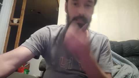 myleshodges online show from 04.18.26