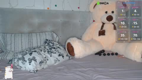 Snapshot of mylfari chatting on 12.01.24 Milfari online show from 12.01.24