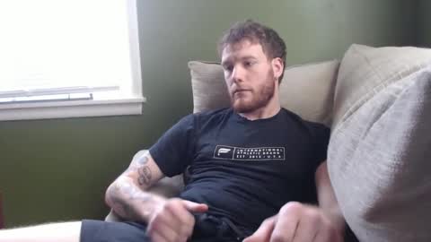 Snapshot of mylifeisg00ning chatting on 10.14.25 my life is gooning online show from 10.14.25