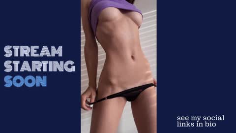 Liss Next stream December1 online show from 02.08.25