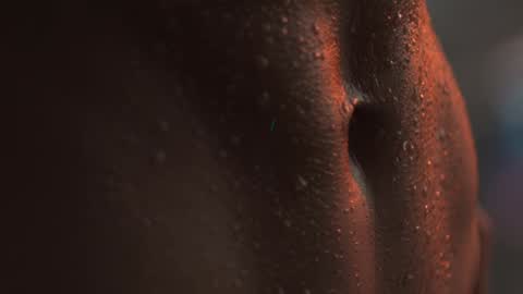 Liss Next stream December1 online show from 10.03.25