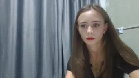 Snapshot of mylittle_flame chatting on 10.08.25 mylittle_flame online show from 10.08.25