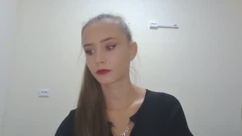 Snapshot of mylittle_flame chatting on 10.09.25 mylittle_flame online show from 10.09.25