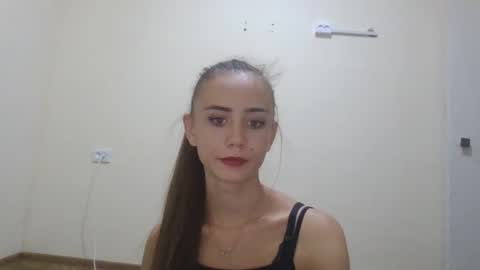 Snapshot of mylittle_flame chatting on 10.15.25 mylittle_flame online show from 10.15.25