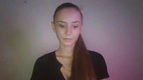Snapshot of mylittle_flame chatting on 10.17.25 mylittle_flame online show from 10.17.25
