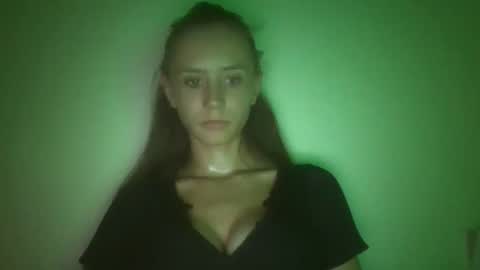 Snapshot of mylittle_flame chatting on 10.18.25 mylittle_flame online show from 10.18.25
