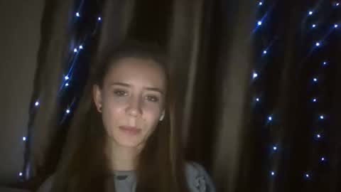 Snapshot of mylittle_flame chatting on 01.10.26 mylittle_flame online show from 01.10.26