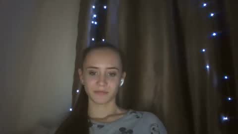 Snapshot of mylittle_flame chatting on 01.13.26 mylittle_flame online show from 01.13.26