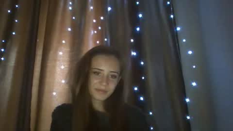 Snapshot of mylittle_flame chatting on 02.02.26 mylittle_flame online show from 02.02.26