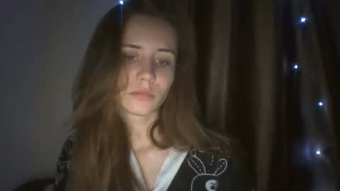 Snapshot of mylittle_flame chatting on 02.04.26 mylittle_flame online show from 02.04.26