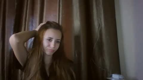 Snapshot of mylittle_flame chatting on 02.13.26 mylittle_flame online show from 02.13.26