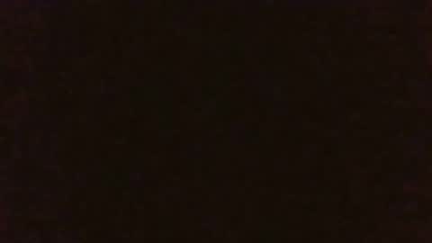 Snapshot of mylittle_flame chatting on 02.18.26 mylittle_flame online show from 02.18.26