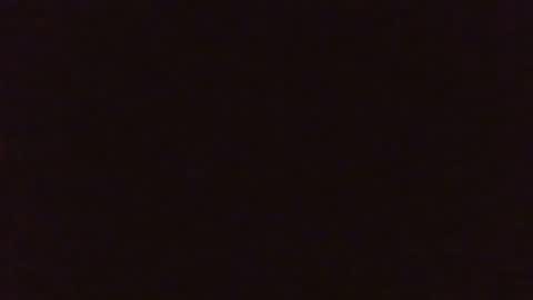 Snapshot of mylittle_flame chatting on 02.22.26 mylittle_flame online show from 02.22.26