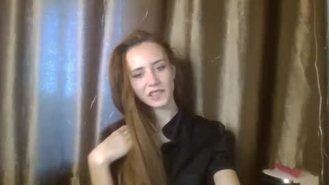 Snapshot of mylittle_flame chatting on 02.27.26 mylittle_flame online show from 02.27.26