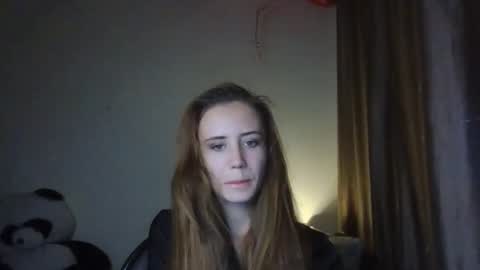 Snapshot of mylittle_flame chatting on 03.02.26 mylittle_flame online show from 03.02.26