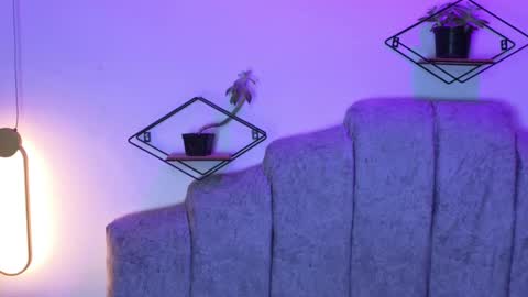 Kathe online show from 02.27.25