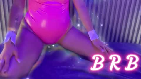 Kathe online show from 01.16.26