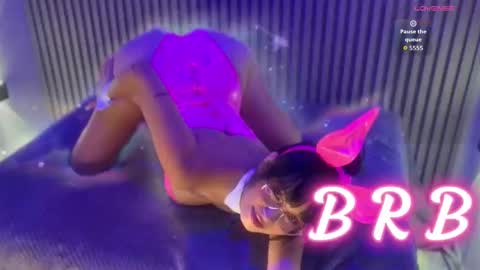 Kathe online show from 02.27.26