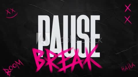 Kathe online show from 03.22.26