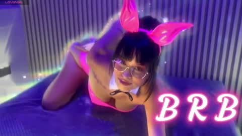 Kathe online show from 04.19.26