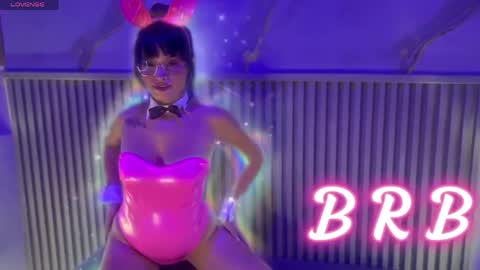 Kathe online show from 04.20.26