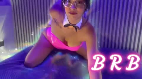 Kathe online show from 04.21.26