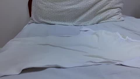 myloosehole22 online show from 01.17.25