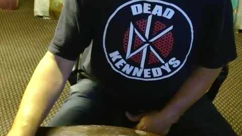 Jojo online show from 09.13.25