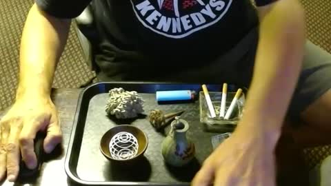 Jojo online show from 09.14.25