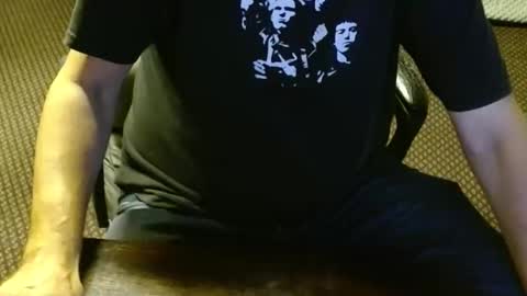 Jojo online show from 09.16.25