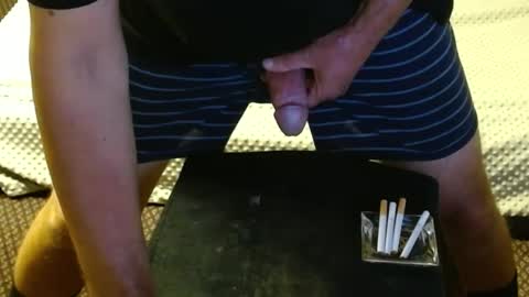 Jojo online show from 09.19.25