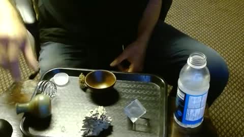 Jojo online show from 09.21.25