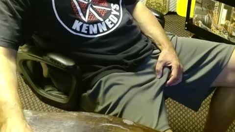 Jojo online show from 09.22.25