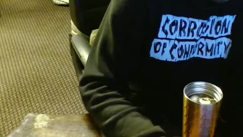 Jojo online show from 09.24.25