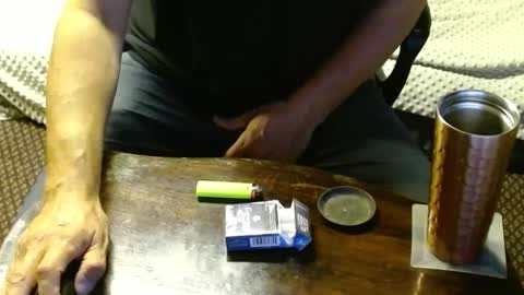 Jojo online show from 09.27.25