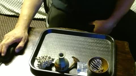 Jojo online show from 09.29.25