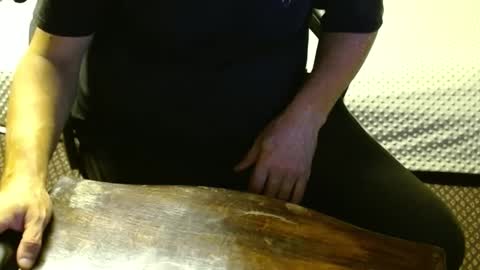 Jojo online show from 09.30.25