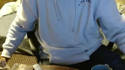 Jojo online show from 10.02.25