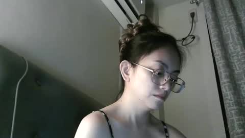 Lucie  online show from 12.27.24