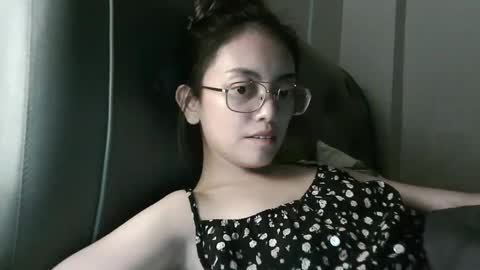 Lucie  online show from 12.27.24