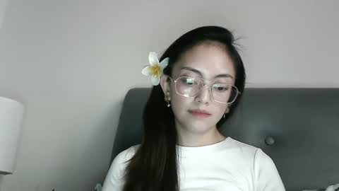 Lucie  online show from 12.29.24