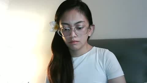 Lucie  online show from 12.30.24