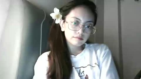 Lucie  online show from 12.30.24