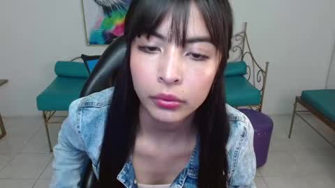 Milu 3 online show from 10.01.25