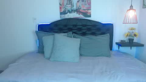 MYLU online show from 04.18.26